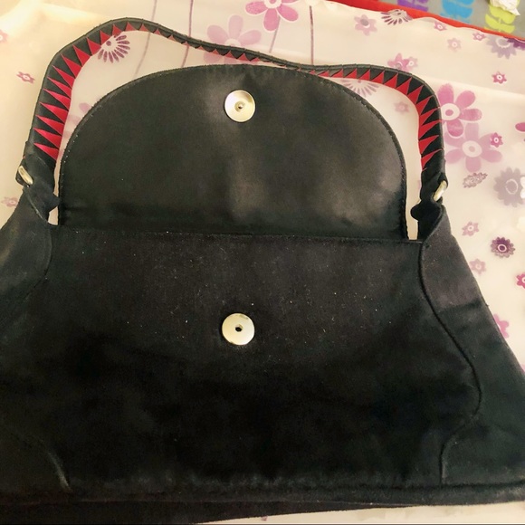 💥10 ITEMS FOR $30 - Picture 3 of 8